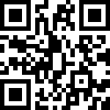 https://isna.ir/xdQYLX