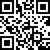 https://isna.ir/xcZc3K