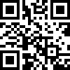 https://isna.ir/xdJH7N