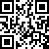 https://isna.ir/xdX2zk