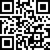 https://isna.ir/xd3v5K