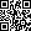 https://isna.ir/xdWhvR