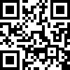 https://isna.ir/xdT5yJ