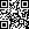 https://isna.ir/xdWhZq