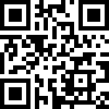 https://isna.ir/xdVYDz