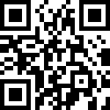 https://isna.ir/xdVPVv