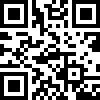 https://isna.ir/xdJcVJ