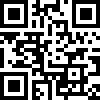 https://isna.ir/xdDFmP