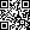 https://isna.ir/xdLJSW