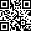 https://isna.ir/xdPDNy