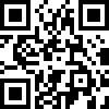 https://isna.ir/xdTJmf