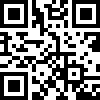 https://isna.ir/xdRJ5C
