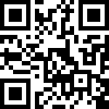 https://isna.ir/xdV7gn