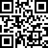 https://isna.ir/xcXL4S