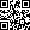 https://isna.ir/xd2VxH