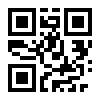 isna.ir/xdQwf5