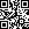 https://isna.ir/x9x72C