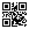 isna.ir/xdWN5H