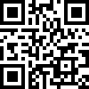 https://isna.ir/x3RYbP