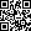 https://isna.ir/xdTj7n