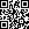 https://isna.ir/xdKV2r