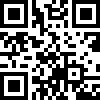 https://isna.ir/xd3jzj