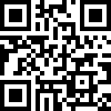 https://isna.ir/xdWYbJ
