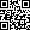 https://isna.ir/xdGnHw