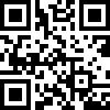 https://isna.ir/xdHCdK