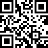 https://isna.ir/xdKCDq