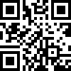 https://isna.ir/xcYR2X