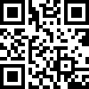 https://isna.ir/xdWC6D