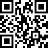https://isna.ir/xdSTfH