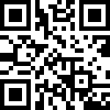 https://isna.ir/xdDVJF