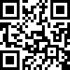 https://isna.ir/xdWNvT