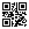 isna.ir/xTyfT