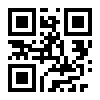 isna.ir/xdWDdT