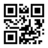 isna.ir/xdVvRb