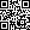 https://isna.ir/xdVQT8