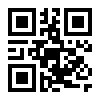 isna.ir/xdTVWq