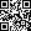 https://isna.ir/xdV74d
