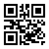 isna.ir/xdRBd5