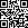 https://isna.ir/xdKNqH