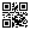 isna.ir/xdVrmK