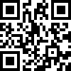 https://isna.ir/xdWgLb
