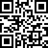 https://isna.ir/xdLd24
