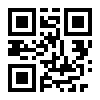 isna.ir/x4TWh5