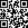 https://isna.ir/xdF8SK