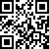 https://isna.ir/x9dvLw