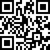 https://isna.ir/xdW5Yp